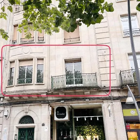 Casa Bogart *