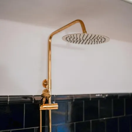 Lägenhet Casa Bogart Apto 5 Ourense