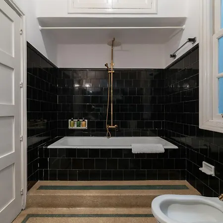 Casa Bogart Apto 5 * Ourense