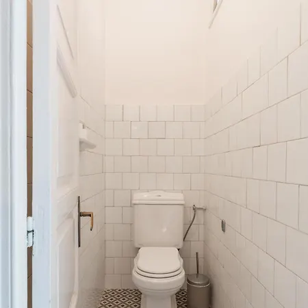 Casa Bogart
